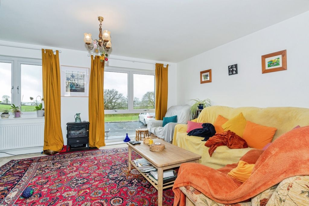 Additional image 7 of 4 bed town house for saleKibble Way, Callington, Cornwall PL17