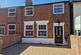 New Road, Ravensmere, Beccles