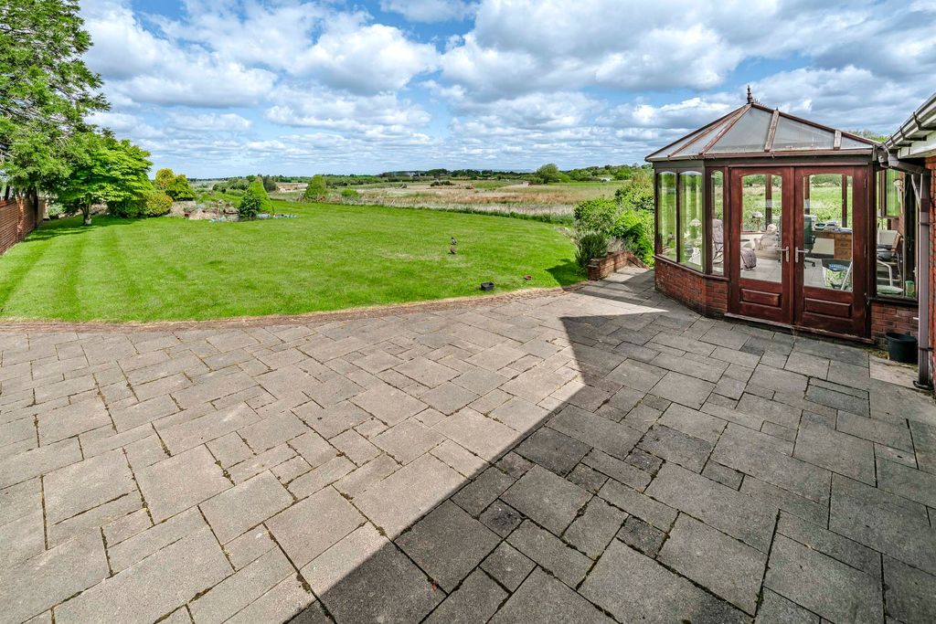 Additional image 45 of 4 bed detached house for saleDorking Road, Chorley PR6