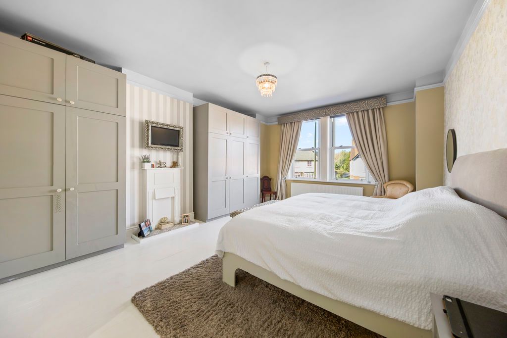 Additional image 16 of 6 bed detached house for saleChatsworth Road, Chesterfield S40