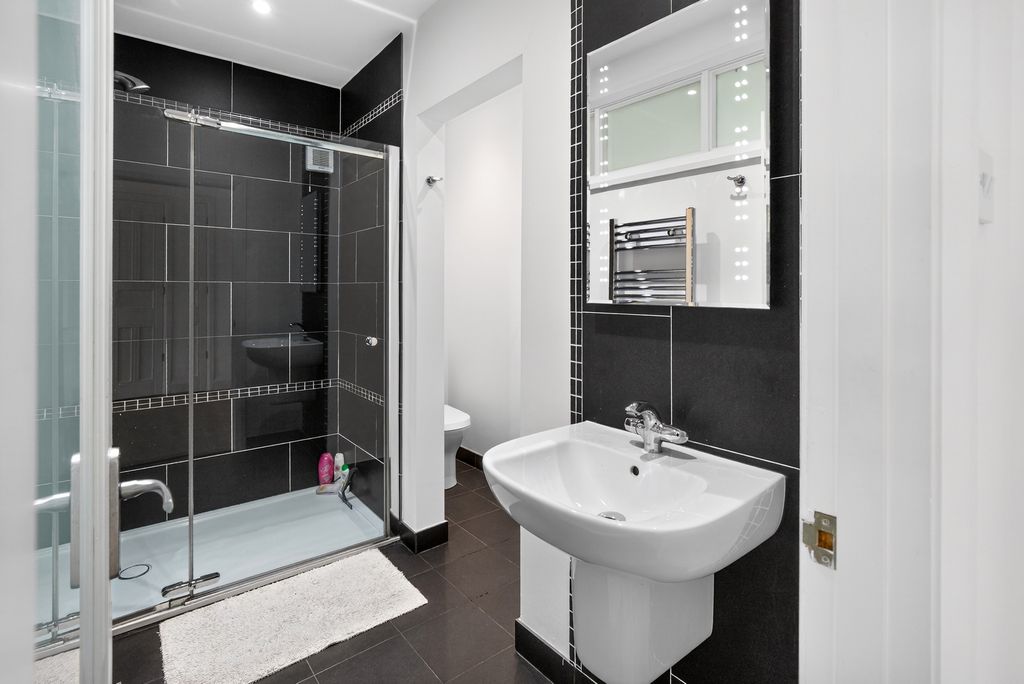 Additional image 17 of 5 bed semi-detached house for saleStocks Lane, Chester CH3
