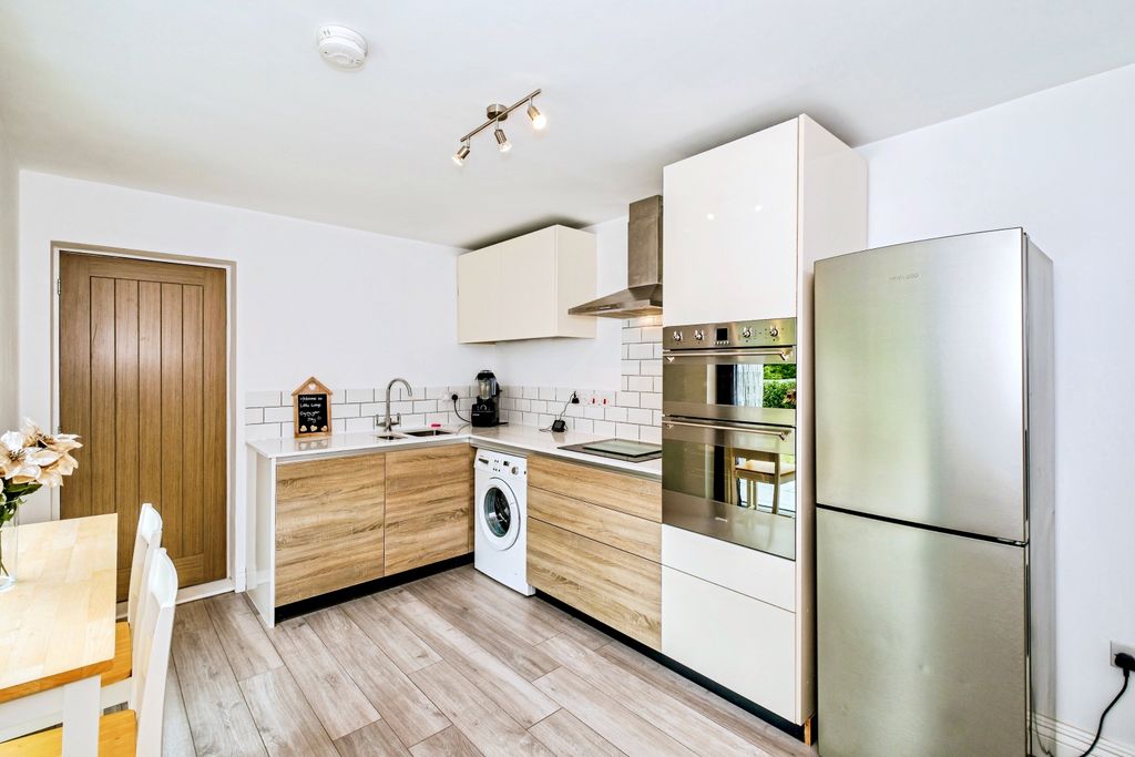 Additional image 19 of 5 bed detached house for saleSilver Wood, Pulborough RH20