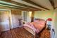 Additional image 12 of Ewhurst Green, TN32