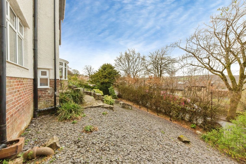 Additional image 32 of 5 bed detached house for saleGreen Lane, Buxton SK17