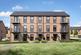 The Finholme - Plot 80 at Seaham Garden Village Phase 2, Seaham Garden Village Phase 2, Cold Hesledon SR7