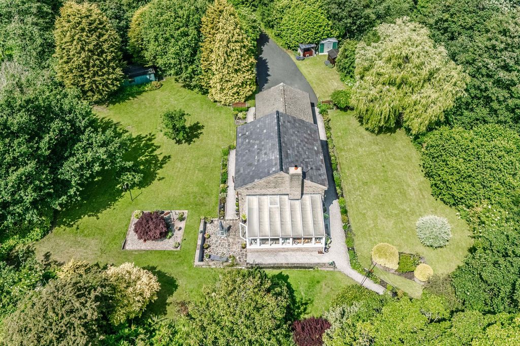 Additional image 51 of 4 bed detached house for saleBirkacre Brow, Coppull, Chorley PR7