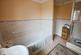 Additional image 8 of Sandown Drive, Newton Aycliffe