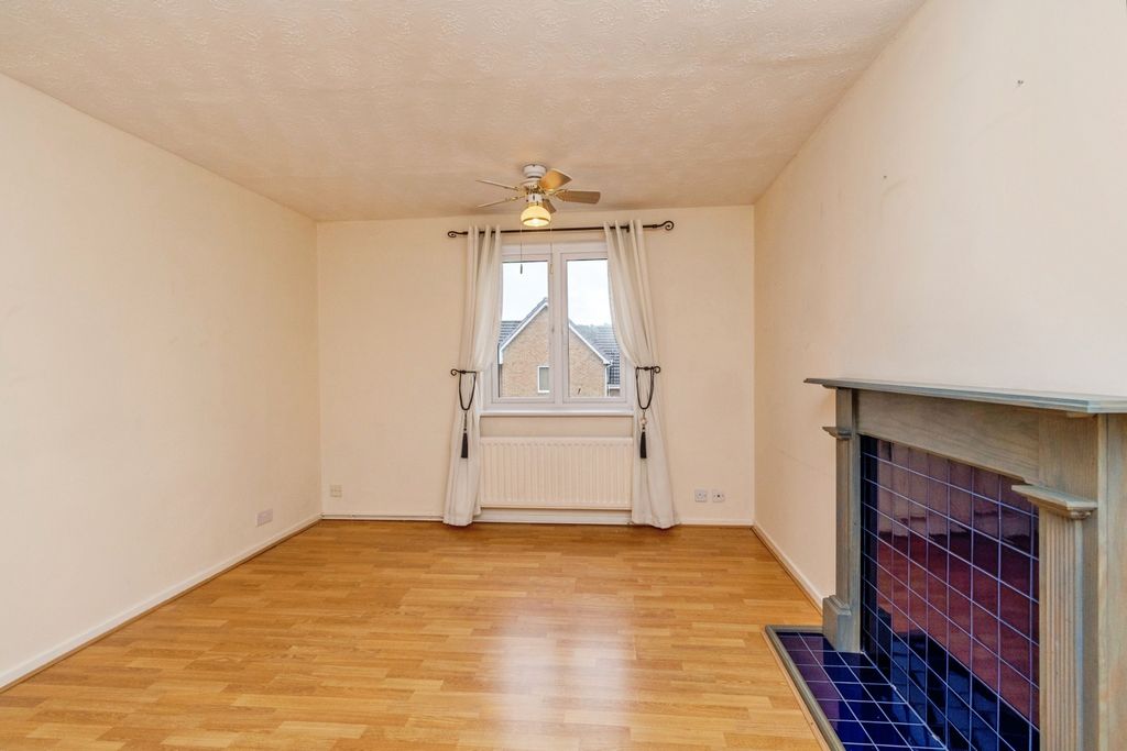 Additional image 17 of 1 bed flat for saleEskrett Street, Cannock WS12