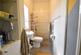 Additional image 8 of Arundel Road, Luton, Bedfordshire, LU4 8DY