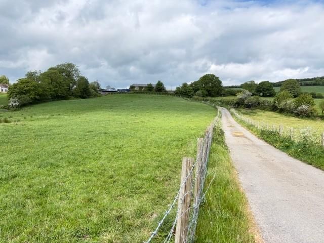 Additional image 31 of 5 bed detached house for saleTrefechan Road, Carmarthen SA31