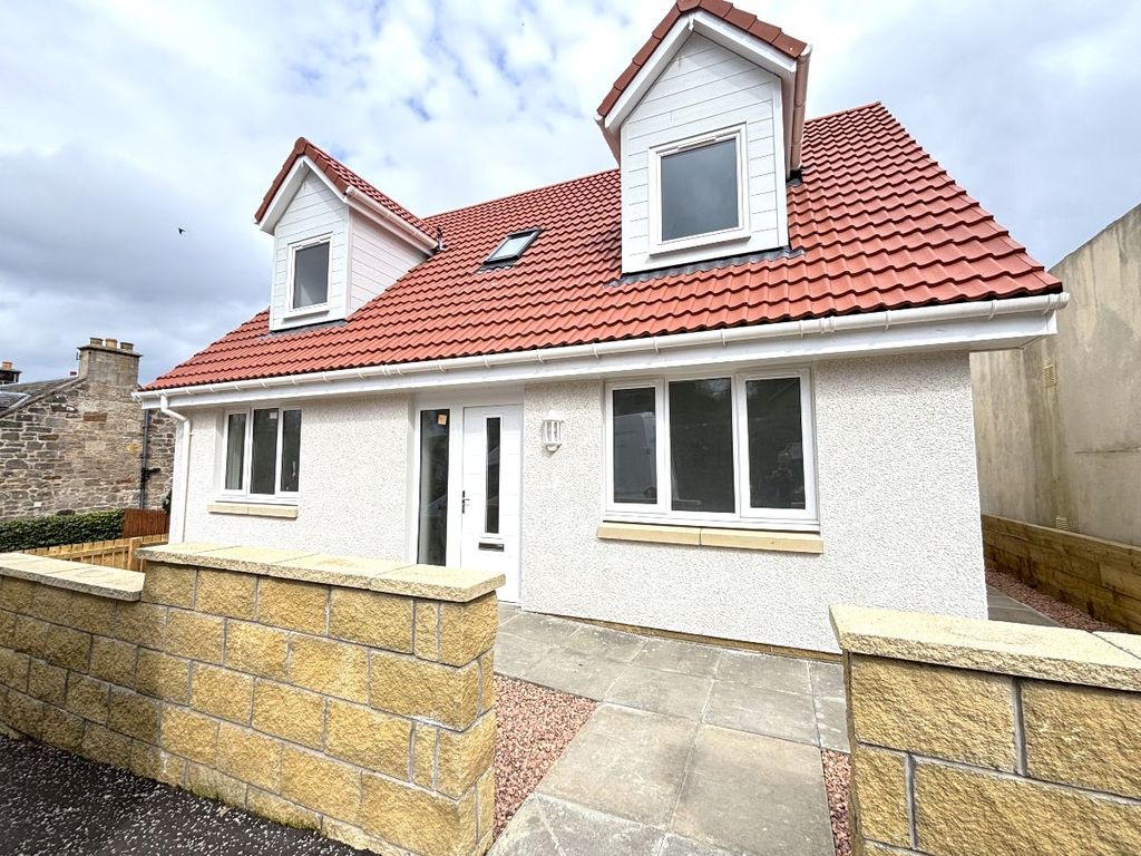 3 bed detached house for saleDual Cottage, Main Street, Auchtertool, Kirkcaldy KY2