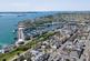 Additional image 36 of Hamilton Terrace, Milford Haven, SA73