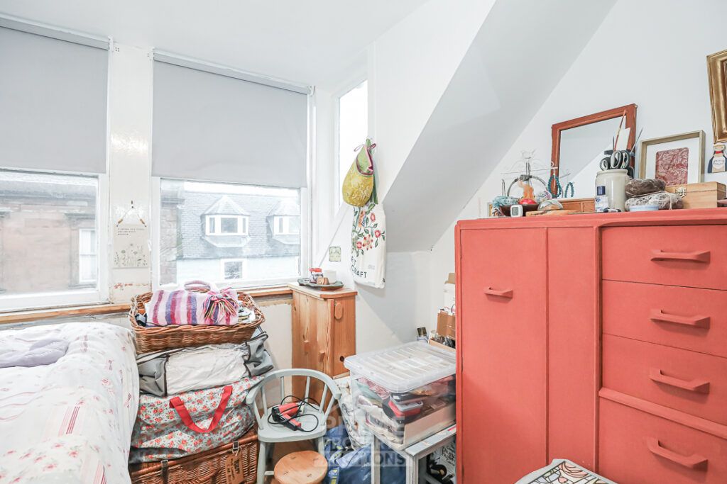 Additional image 15 of 2 bed flat for saleGardensend, 2 Tanpits Lane, Kirkcudbright DG6
