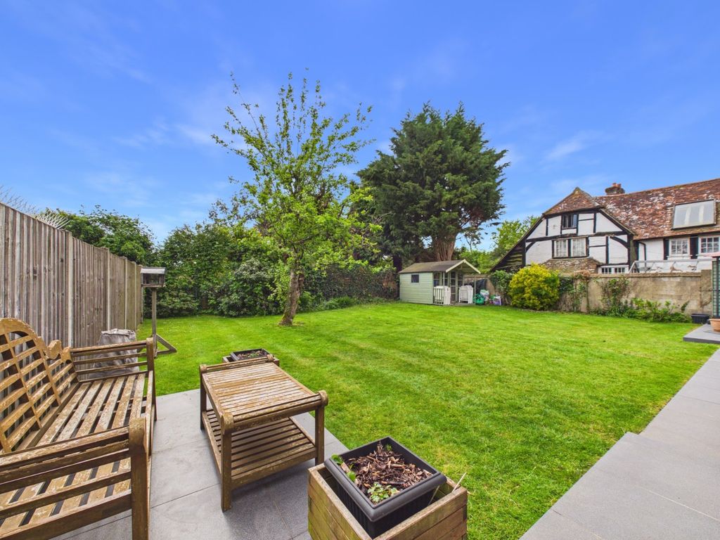 Additional image 3 of 4 bed detached house for saleLye Green Road, Chesham, Buckinghamshire HP5