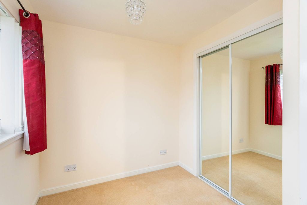 Additional image 20 of 4 bed detached house for saleWindmill View, Sauchie, Alloa, Clackmannanshire FK10