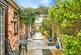 Additional image 34 of Ramsbrook Lane, Hale Village, Liverpool, Cheshire, L24
