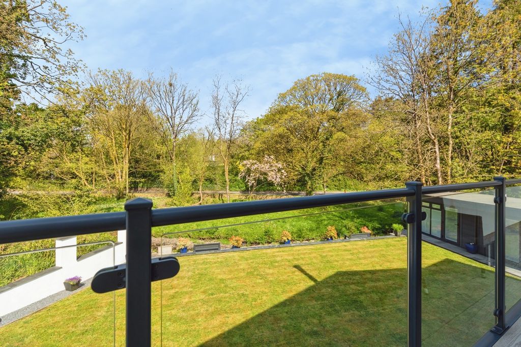 Additional image 24 of 3 bed bungalow for saleMillbank Lane, Johnstown, Carmarthen, Carmarthenshire SA31