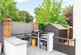 Additional image 22 of Green Lane, Letchworth Garden City, Hertfordshire, SG6