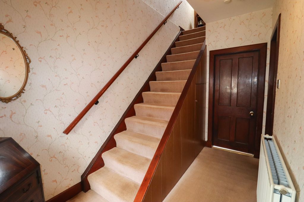 Additional image 6 of 2 bed end terrace house for sale115 Cotton Street, Castle Douglas DG7