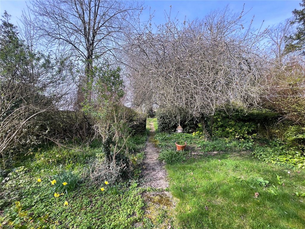 Additional image 17 of 3 bed detached house for saleOverhill Road, Stratton, Cirencester, Gloucestershire GL7