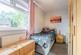 Additional image 13 of Bamburgh Crescent, Newton Aycliffe, DL5