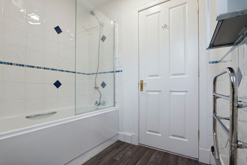 Additional image 23 of 3 bed cottage for saleDream Cottage, Lubnaig Cottages, Callander FK17