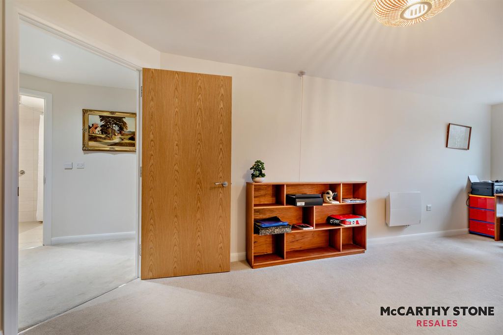 Additional image 17 of 2 bed flat for saleStation Road, Buxton SK17