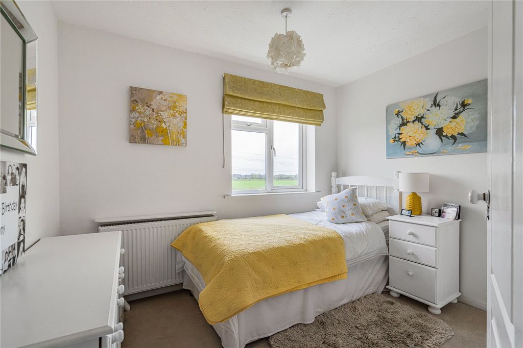 Additional image 15 of 4 bed detached house for saleOakley Lane, Chinnor, Oxfordshire OX39