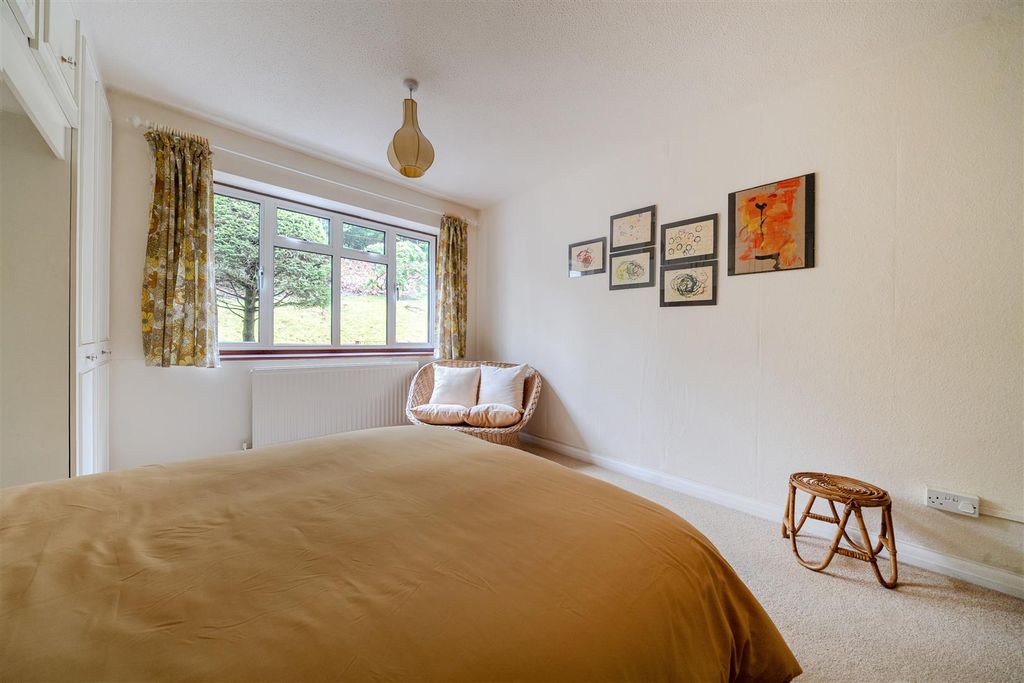Additional image 15 of 2 bed flat for salePortesbery Hill Drive, Camberley GU15