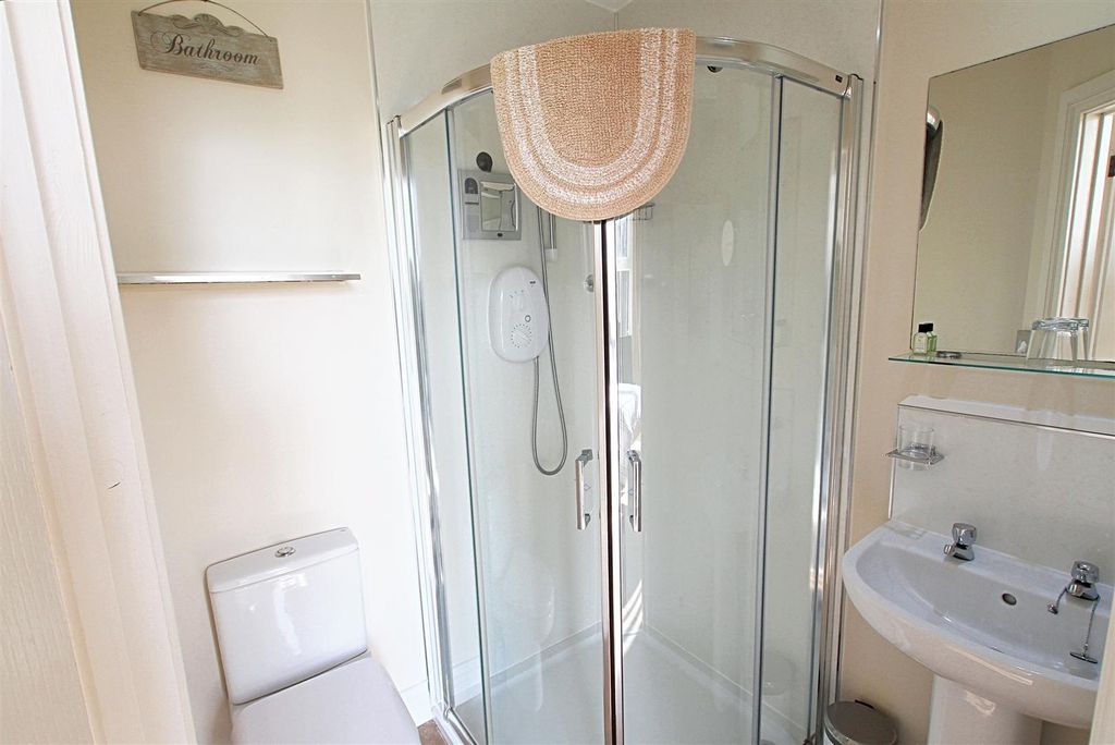 Additional image 22 of 7 bed detached house for saleParc Avenue, Gwbert Road, Cardigan SA43