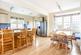 Additional image 7 of Coast Road, Littlestone, New Romney, Kent, TN28