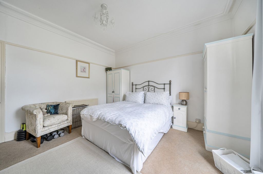 Additional image 14 of 2 bed flat for saleLower Camden, Chislehurst, Kent BR7