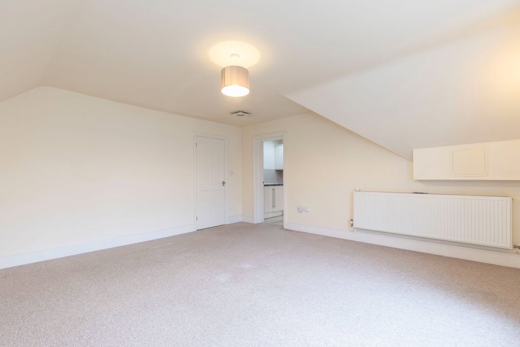 Additional image 12 of 11 bed detached house for saleMoorend Park Road, Cheltenham GL53
