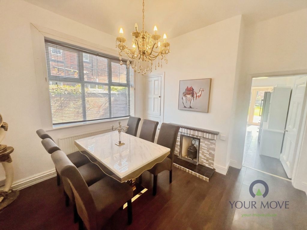 Additional image 6 of 5 bed semi-detached house for saleShobnall Road, Burton-On-Trent, Staffordshire DE14