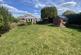 Additional image 13 of Bradstock Close, Poole BH12