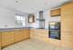 Additional image 2 of Mill Fold, Addingham, Ilkley, West Yorkshire, LS29