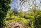 Additional image 39 of Hungershall Park, Tunbridge Wells, Kent TN4