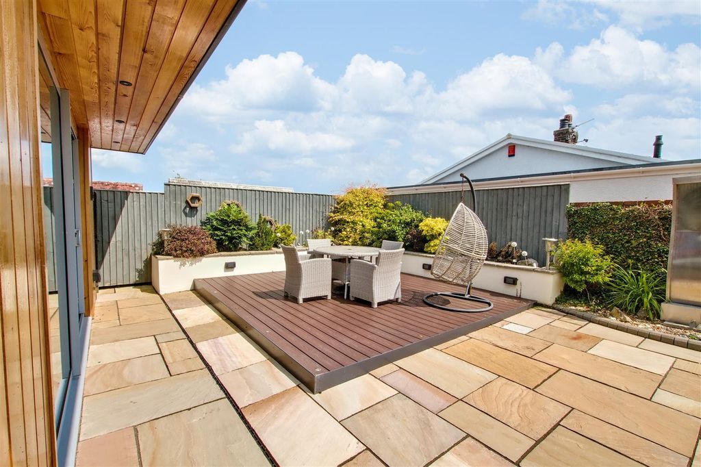 Additional image 39 of 4 bed detached bungalow for saleGwbert Road, Cardigan SA43