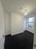 Additional image 13 of Sefton Road, Morecambe LA3