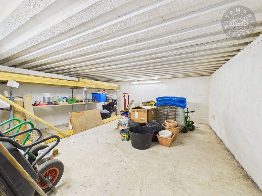 Additional image 18 of 4 bed detached house for saleDelaware Road, Gunnislake PL18