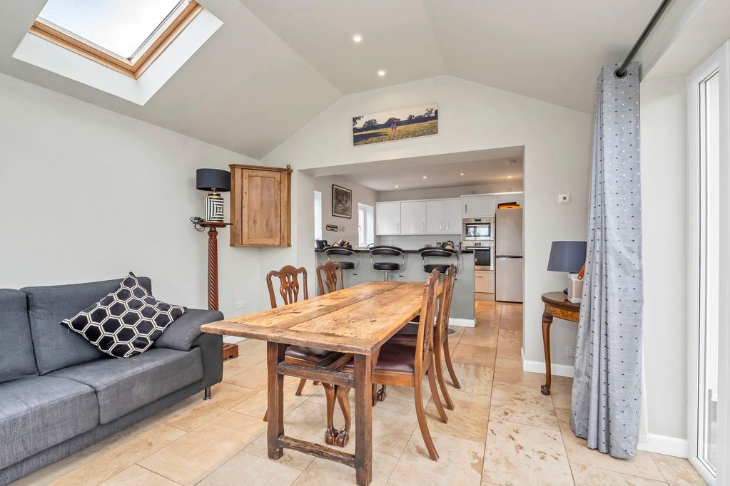 Additional image 3 of 3 bed detached house for saleBristol Road, Bury St. Edmunds IP33