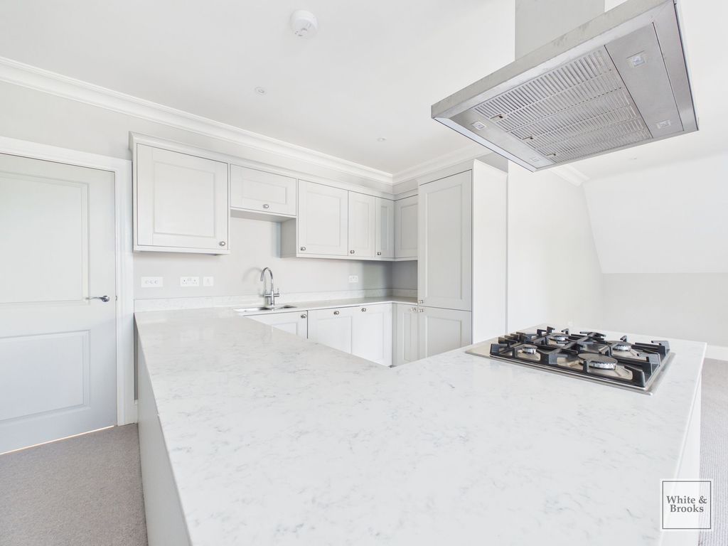 Additional image 4 of 2 bed flat for saleLavant Road, Chichester PO19