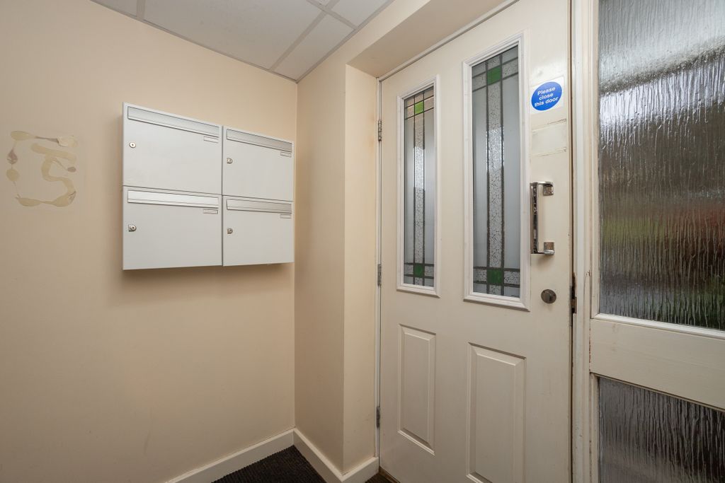 Additional image 16 of 2 bed flat for saleCastle Mews, Pontefract WF8