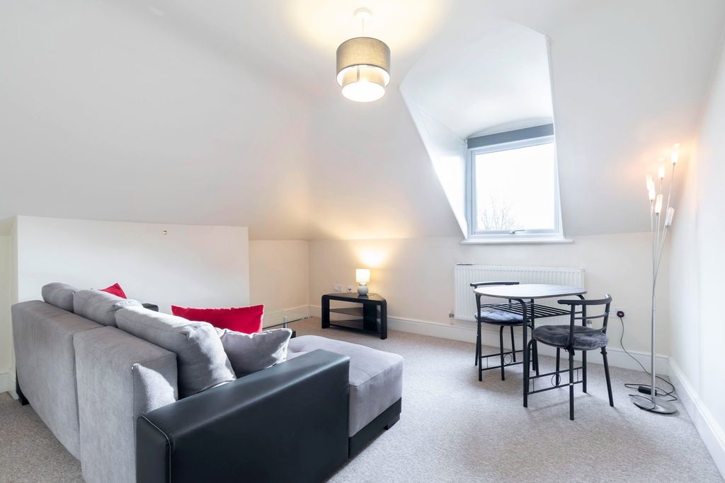 Additional image 11 of 11 bed detached house for saleMoorend Park Road, Cheltenham GL53