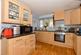 Additional image 3 of Wyphurst Road, Cranleigh, Surrey