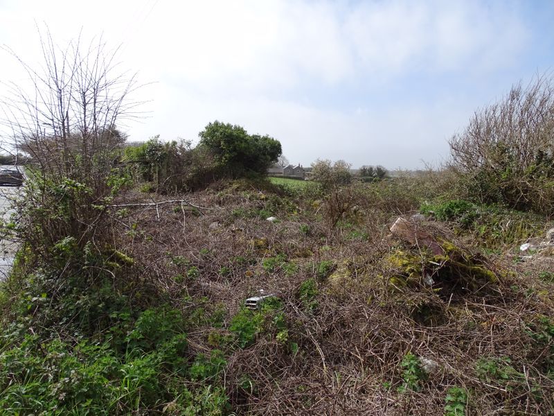 Additional image 6 of Land for saleReawla Lane, Hayle TR27