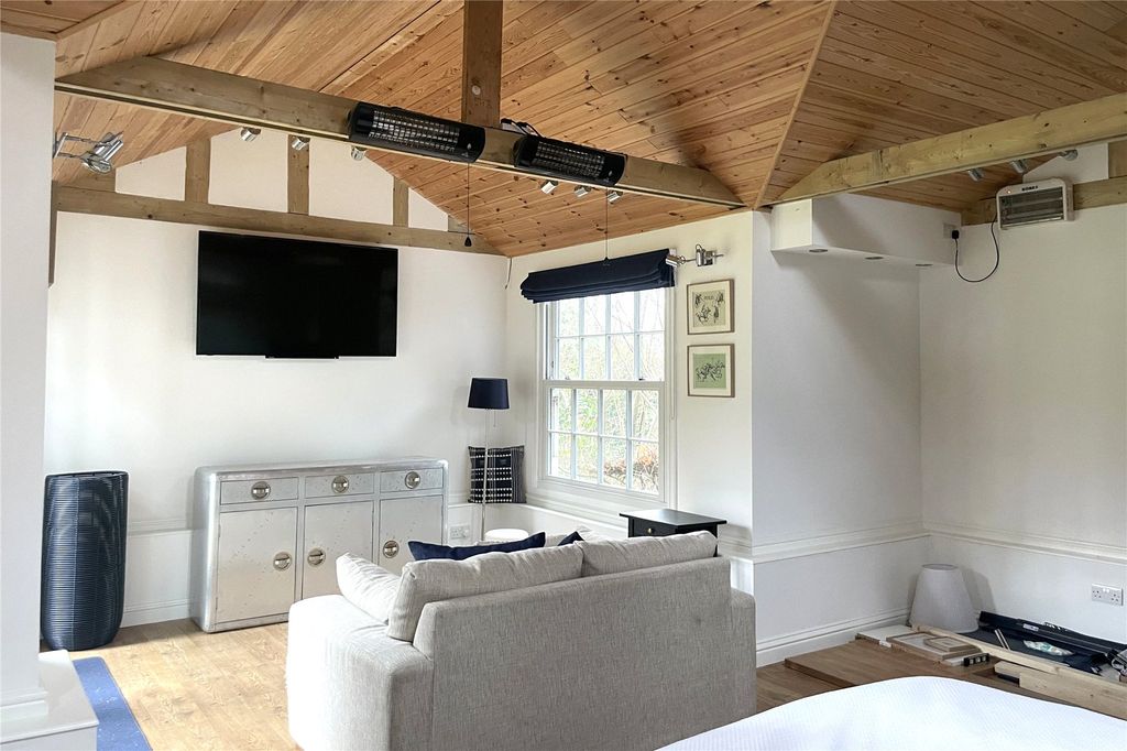 Additional image 28 of 5 bed detached house for saleCamberley, Surrey GU15
