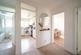 Additional image 2 of Flat 29 Old Warwick Court, Olton, Solihull, B92