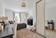 Additional image 13 of Palace Road, Ripon, North Yorkshire, HG4