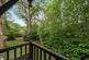 Additional image 8 of Kintbury Close, Hampshire GU51